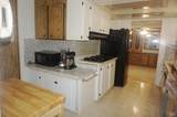6004 Monticello Road - Photo 18