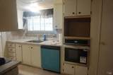 6004 Monticello Road - Photo 19