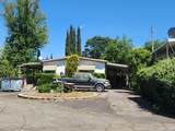 6004 Monticello Road - Photo 2