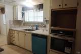 6004 Monticello Road - Photo 20