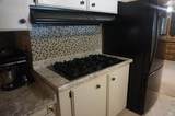 6004 Monticello Road - Photo 21
