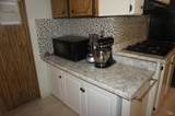 6004 Monticello Road - Photo 22