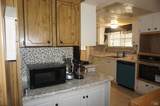 6004 Monticello Road - Photo 23