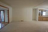 6004 Monticello Road - Photo 24
