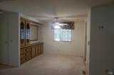 6004 Monticello Road - Photo 25
