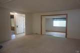 6004 Monticello Road - Photo 26