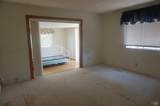 6004 Monticello Road - Photo 27