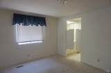 6004 Monticello Road - Photo 28