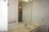 6004 Monticello Road - Photo 29