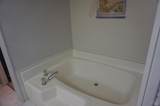 6004 Monticello Road - Photo 30