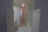 6004 Monticello Road - Photo 31