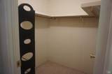 6004 Monticello Road - Photo 32
