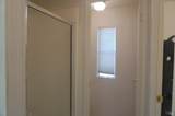 6004 Monticello Road - Photo 33