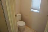 6004 Monticello Road - Photo 34