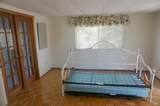 6004 Monticello Road - Photo 35