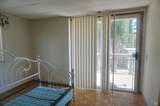 6004 Monticello Road - Photo 36
