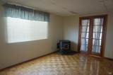 6004 Monticello Road - Photo 38