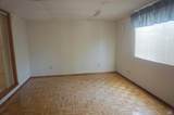 6004 Monticello Road - Photo 39