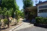 6004 Monticello Road - Photo 4