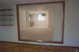 6004 Monticello Road - Photo 40