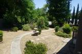 6004 Monticello Road - Photo 42