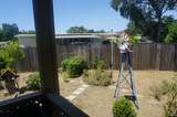 6004 Monticello Road - Photo 43