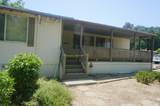6004 Monticello Road - Photo 44