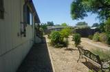 6004 Monticello Road - Photo 45
