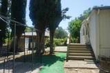 6004 Monticello Road - Photo 46