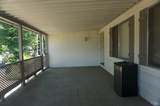 6004 Monticello Road - Photo 5