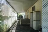 6004 Monticello Road - Photo 51