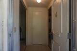 6004 Monticello Road - Photo 7