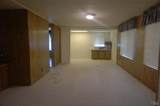 6004 Monticello Road - Photo 8