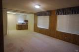 6004 Monticello Road - Photo 9