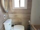 2130 Redwood Highway - Photo 10