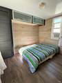 2130 Redwood Highway - Photo 11