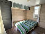 2130 Redwood Highway - Photo 13