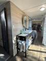 2130 Redwood Highway - Photo 15