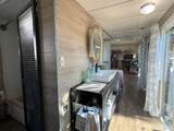 2130 Redwood Highway - Photo 16