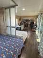 2130 Redwood Highway - Photo 17
