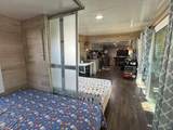 2130 Redwood Highway - Photo 18