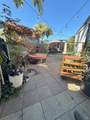 2130 Redwood Highway - Photo 19