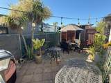 2130 Redwood Highway - Photo 21