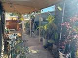 2130 Redwood Highway - Photo 23