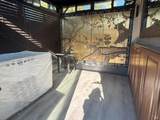 2130 Redwood Highway - Photo 26