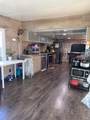 2130 Redwood Highway - Photo 4