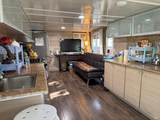 2130 Redwood Highway - Photo 5