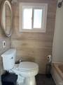 2130 Redwood Highway - Photo 9
