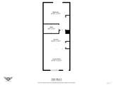 720 Petaluma Boulevard - Photo 16