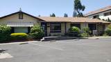 1241 Grove Street - Photo 1